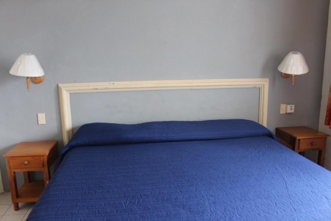 Hotel Y Suites Corita Bucerías Eksteriør billede